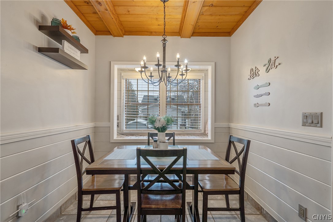 221 Reed Avenue Syracuse, NY 13207 - Photo 16 of 41