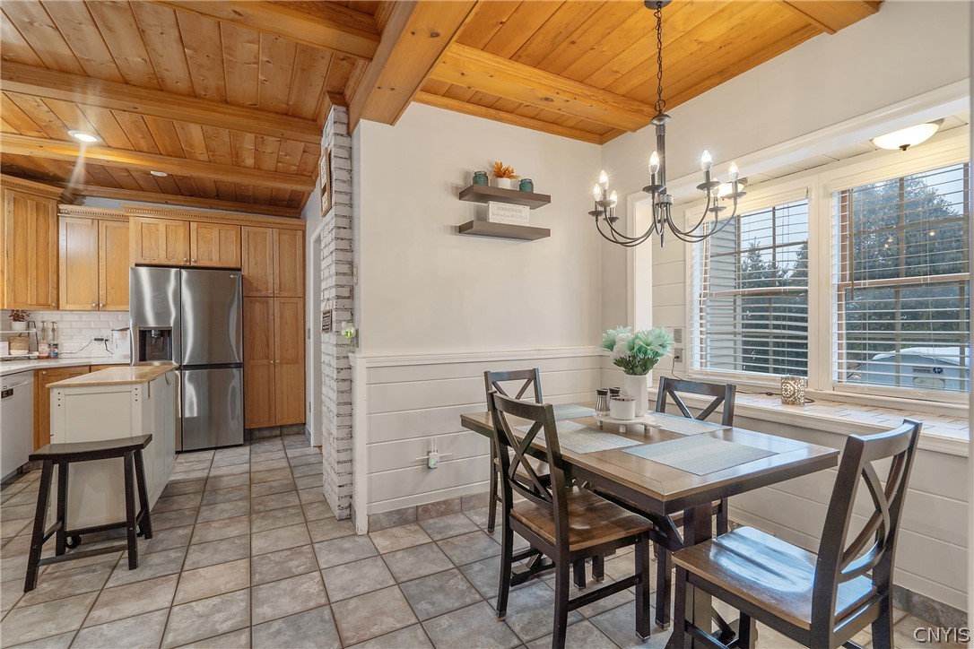 221 Reed Avenue Syracuse, NY 13207 - Photo 17 of 41