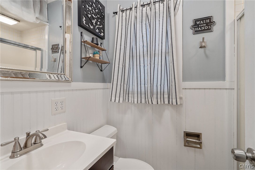 221 Reed Avenue Syracuse, NY 13207 - Photo 26 of 41