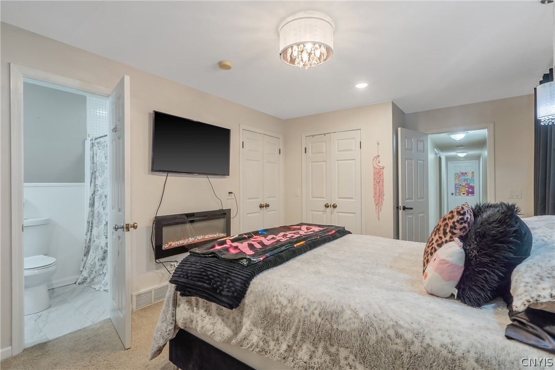 221 Reed Avenue Syracuse, NY 13207 - Photo 27 of 41