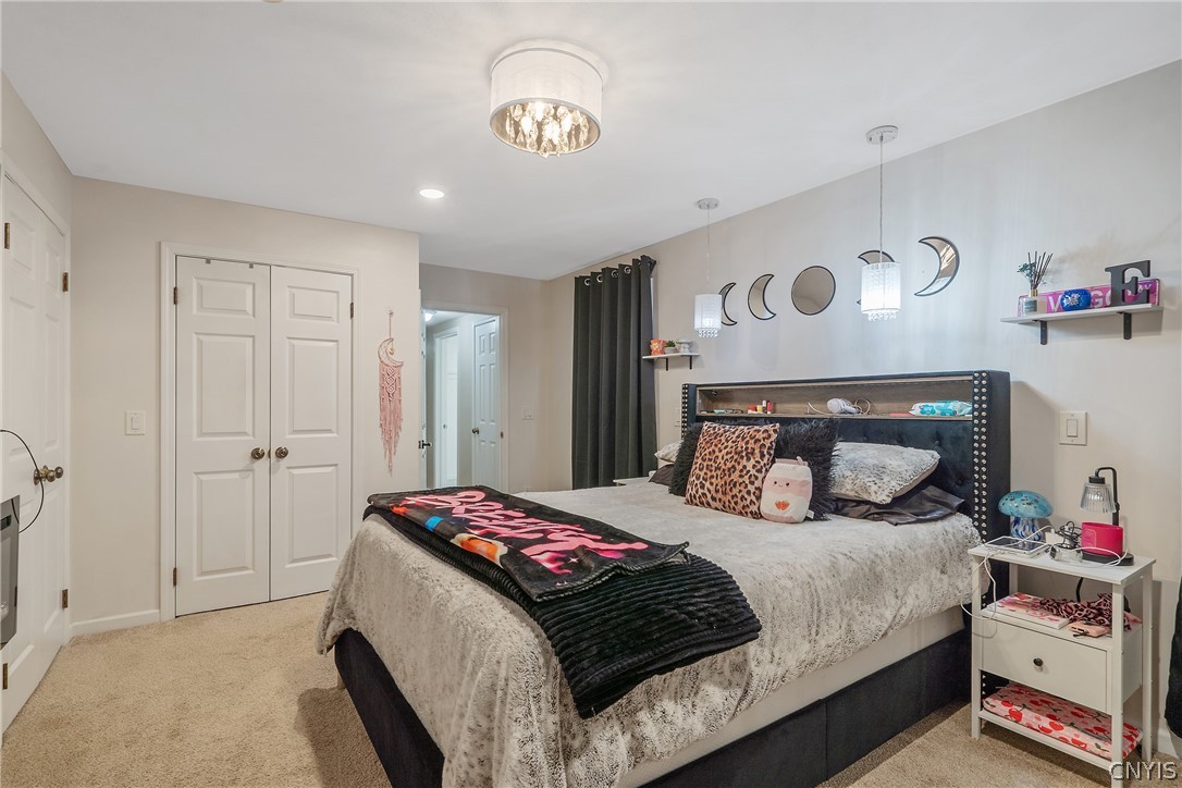 221 Reed Avenue Syracuse, NY 13207 - Photo 28 of 41