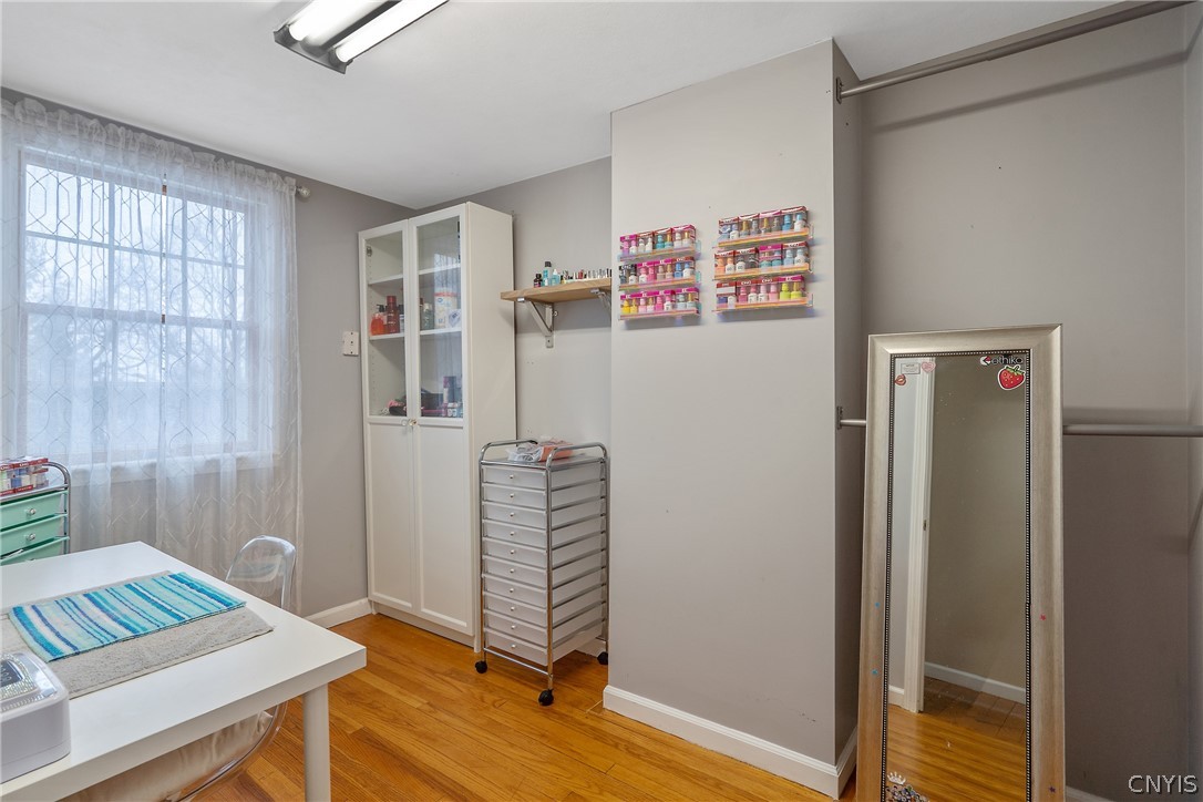 221 Reed Avenue Syracuse, NY 13207 - Photo 31 of 41