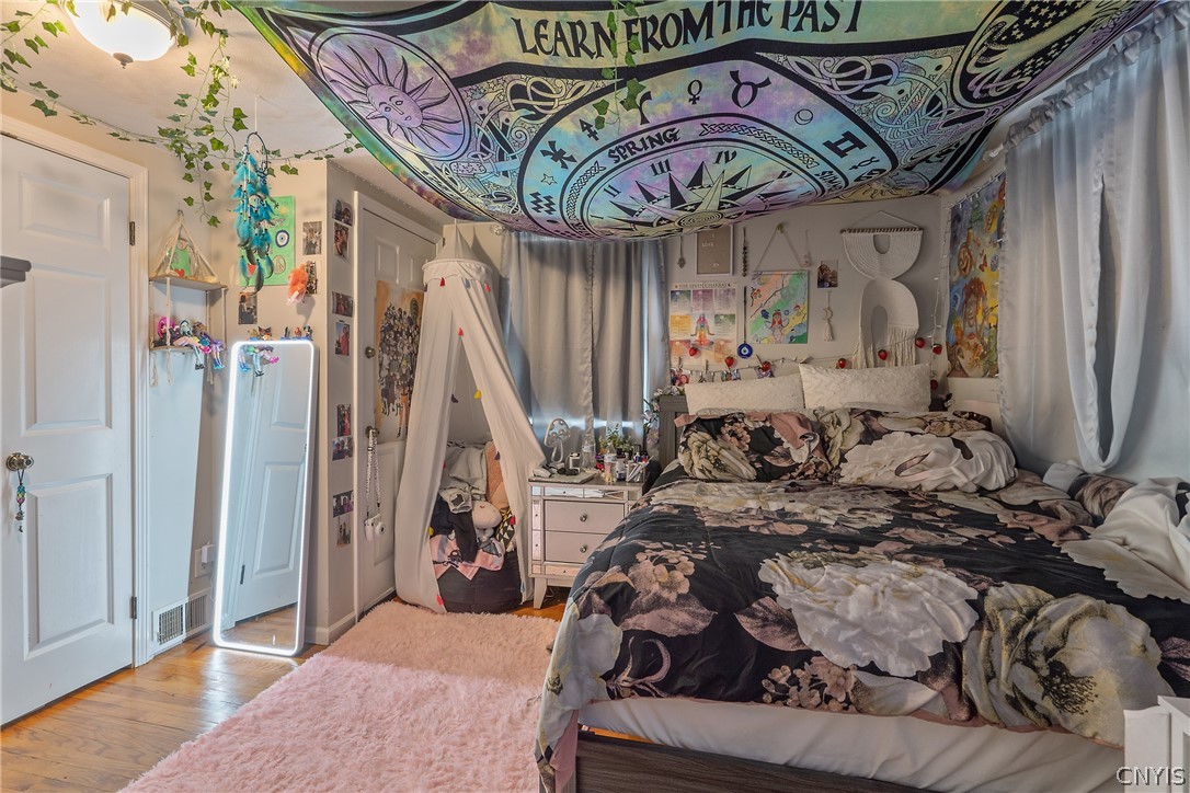 221 Reed Avenue Syracuse, NY 13207 - Photo 32 of 41