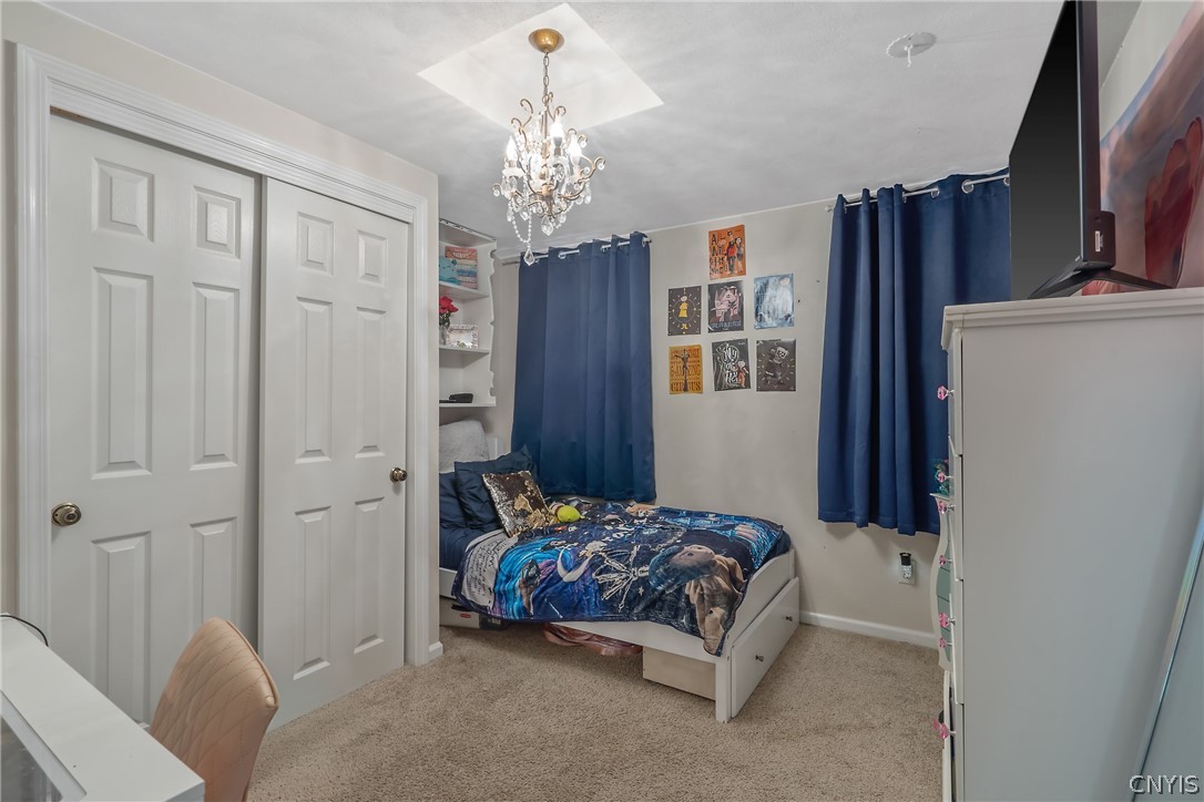 221 Reed Avenue Syracuse, NY 13207 - Photo 34 of 41