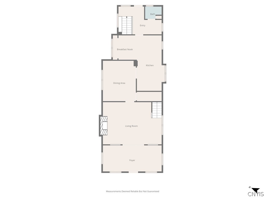 221 Reed Avenue Syracuse, NY 13207 - Photo 36 of 41