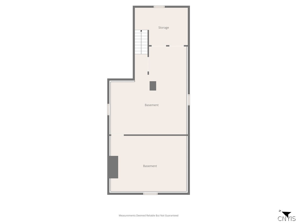 221 Reed Avenue Syracuse, NY 13207 - Photo 38 of 41