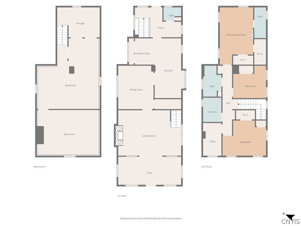 221 Reed Avenue Syracuse, NY 13207 - Photo 39 of 41