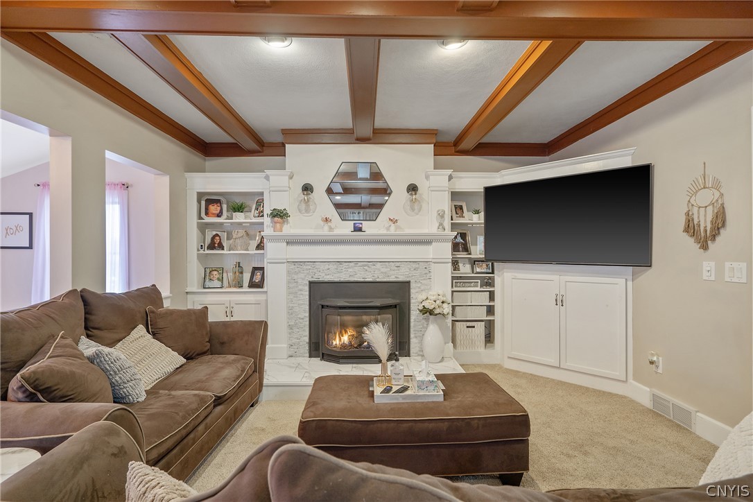 221 Reed Avenue Syracuse, NY 13207 - Photo 8 of 41