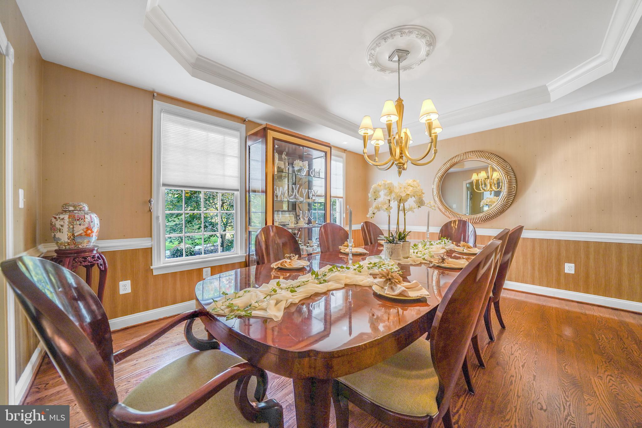 135 Bodine Road Berwyn, PA 19312 - Photo 11 of 14