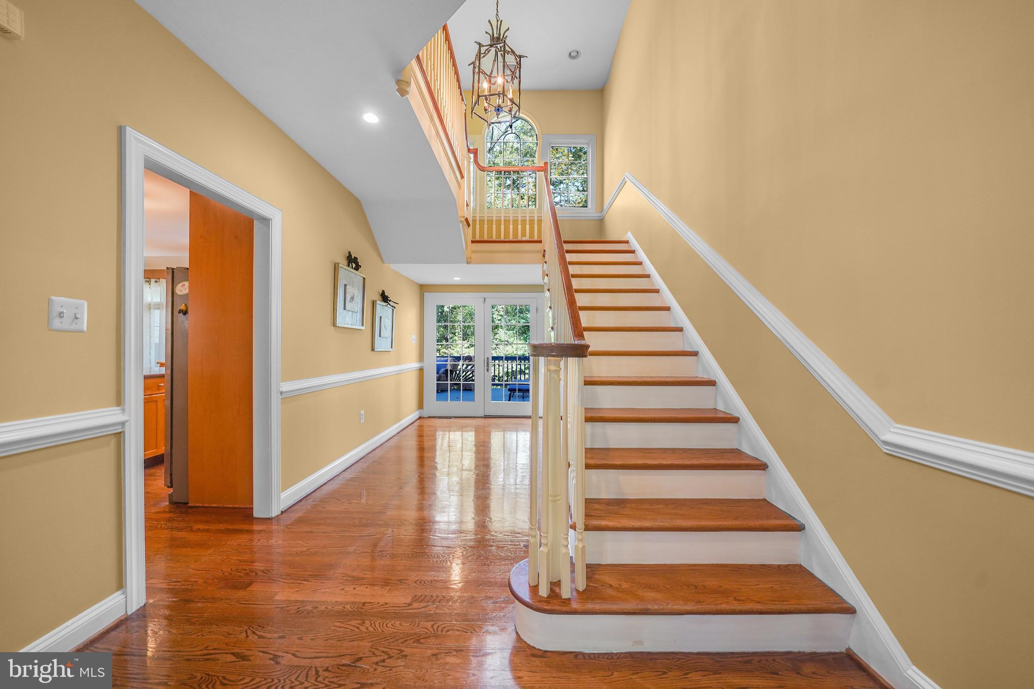 135 Bodine Road Berwyn, PA 19312 - Photo 12 of 14