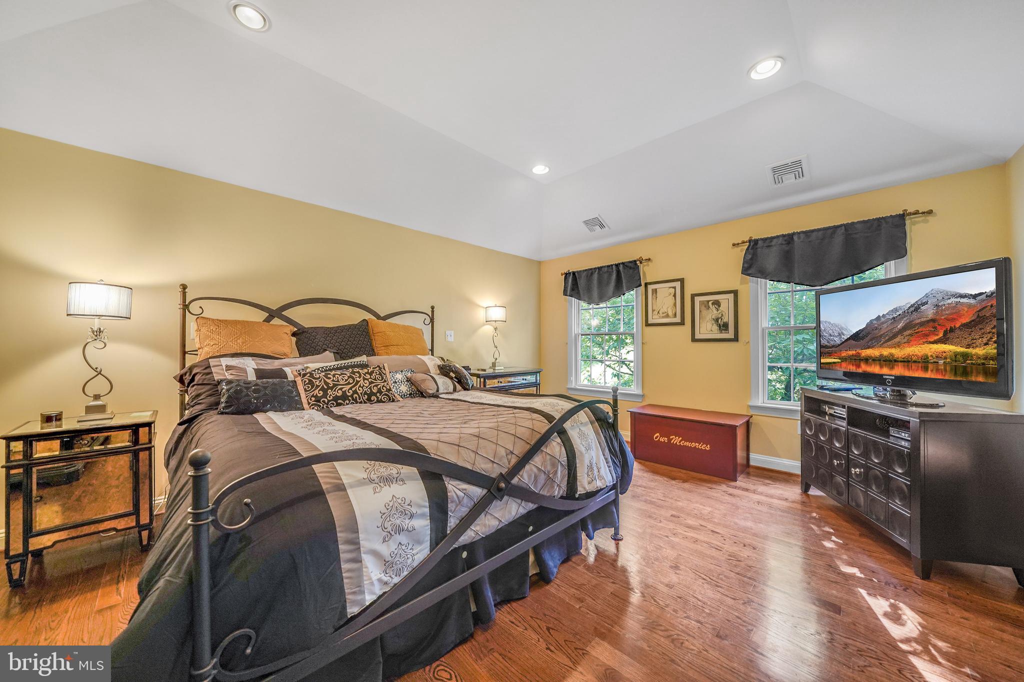 135 Bodine Road Berwyn, PA 19312 - Photo 13 of 14