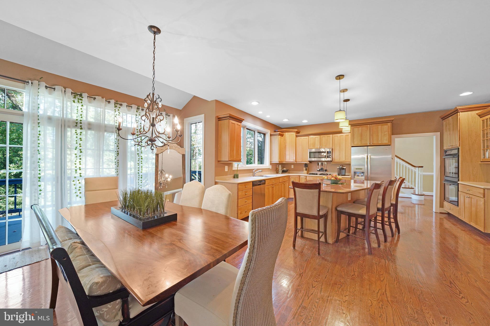 135 Bodine Road Berwyn, PA 19312 - Photo 8 of 14
