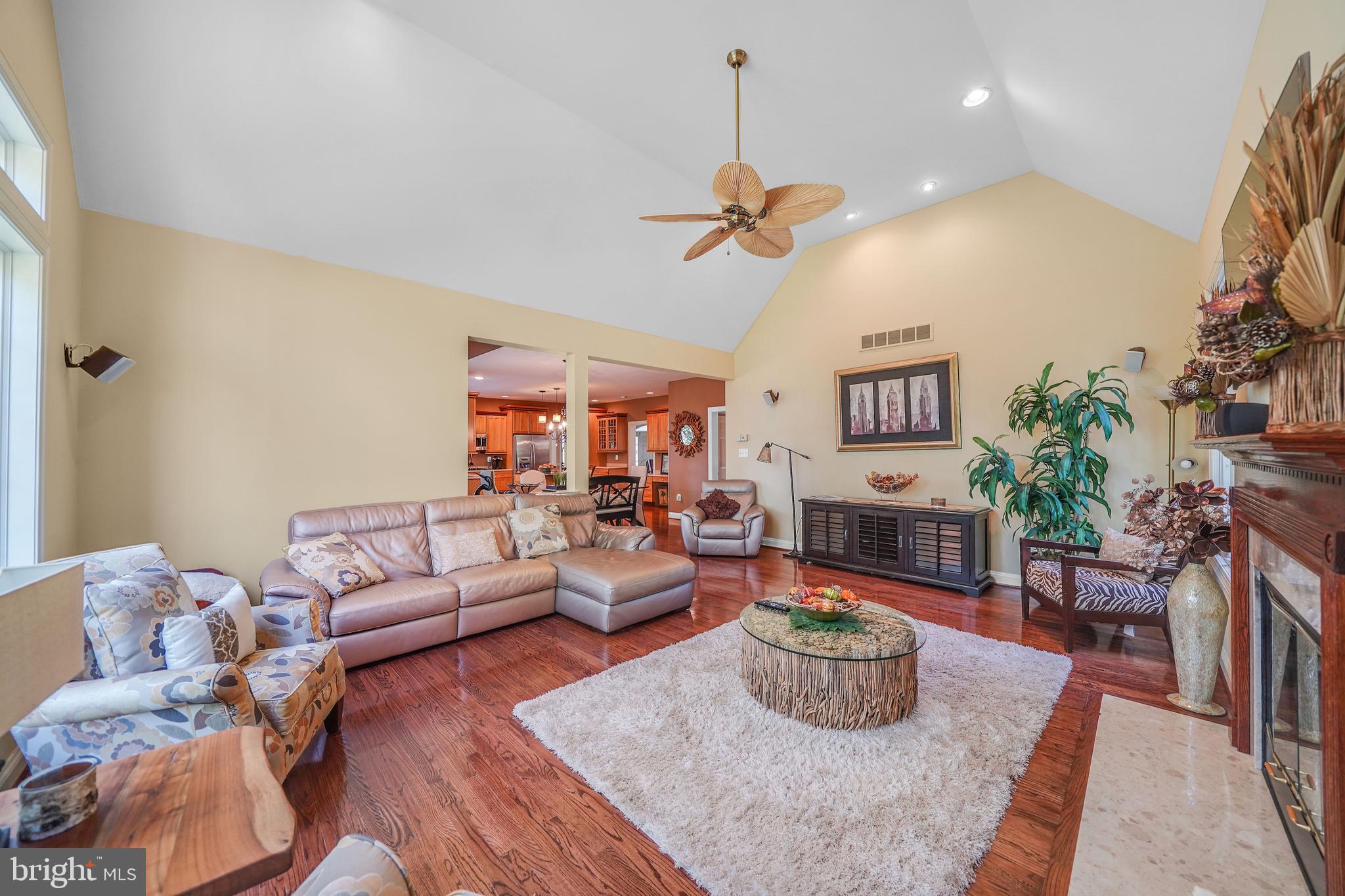 135 Bodine Road Berwyn, PA 19312 - Photo 10 of 14
