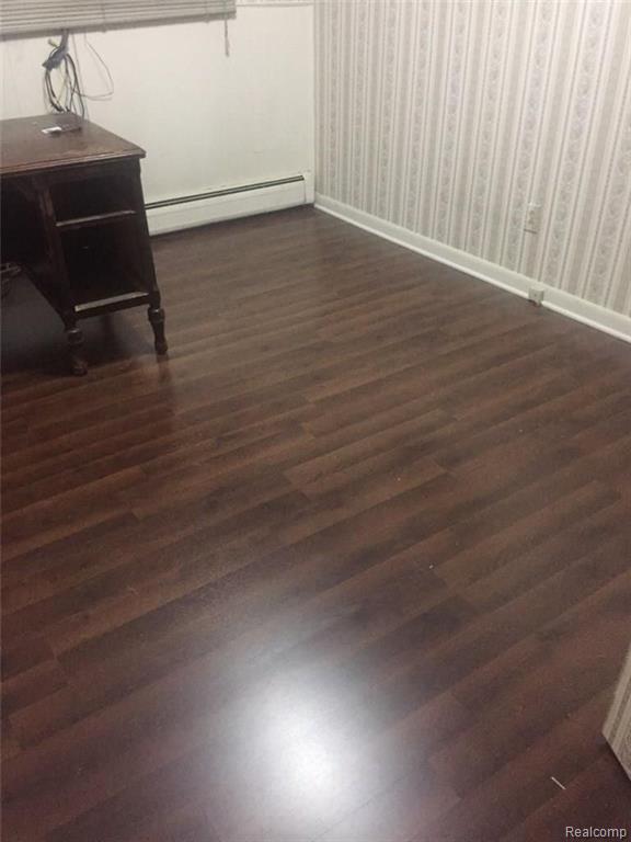 26100 Barbados Road Farmington Hills, MI 48334 - Photo 14 of 15