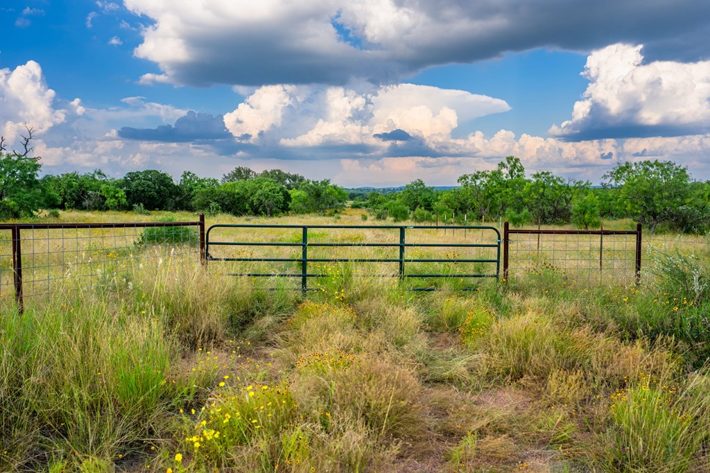 0 County Road Llano, TX 78643 - Photo 18 of 45