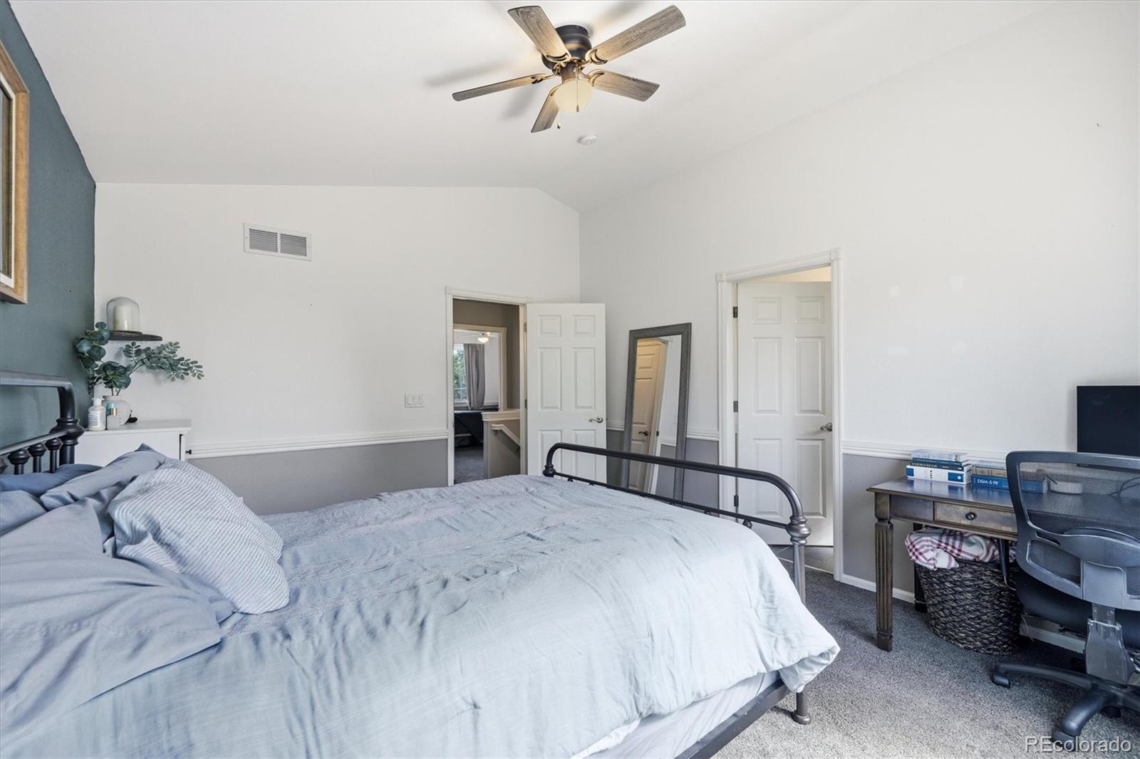 4066 South Rome Street Aurora, CO 80018 - Photo 23 of 46