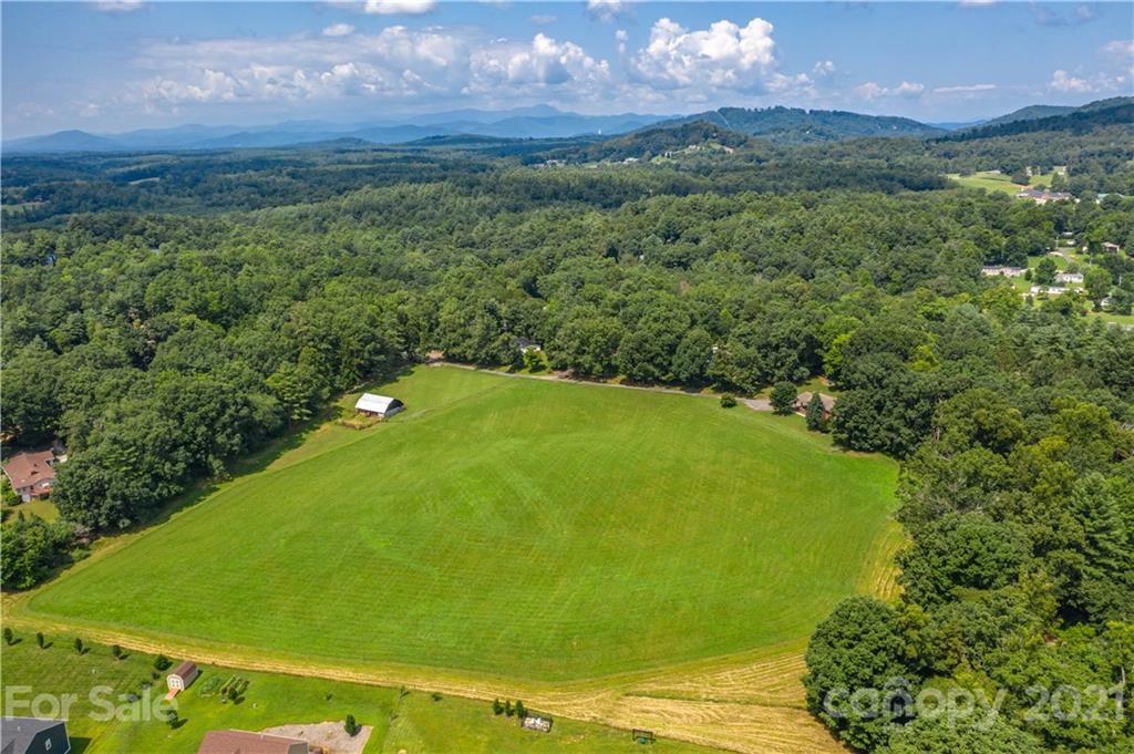 8 Baldwin Farms Road Fletcher, NC 28732 - Photo 1 of 12 Gallery Image 1