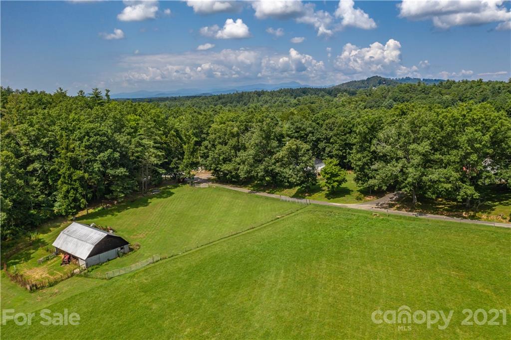 8 Baldwin Farms Road Fletcher, NC 28732 - Photo 2 of 12 Gallery Image 2