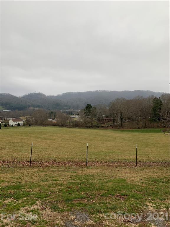 8 Baldwin Farms Road Fletcher, NC 28732 - Photo 12 of 12 Gallery Image 12