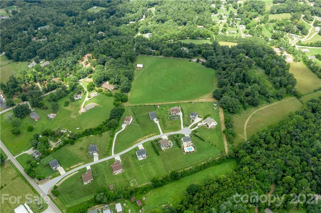 8 Baldwin Farms Road Fletcher, NC 28732 - Photo 3 of 12 Gallery Image 3