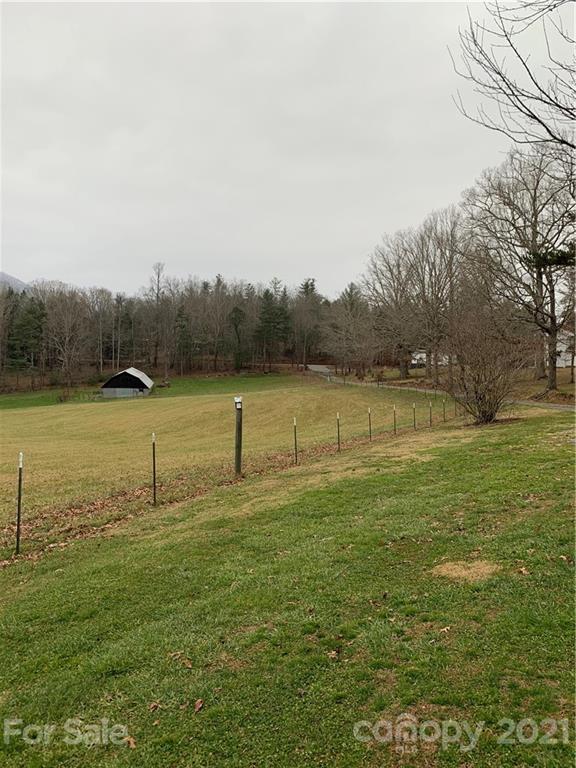 8 Baldwin Farms Road Fletcher, NC 28732 - Photo 6 of 12 Gallery Image 6