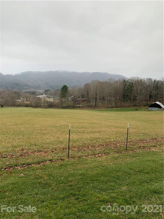 8 Baldwin Farms Road Fletcher, NC 28732 - Photo 7 of 12 Gallery Image 7