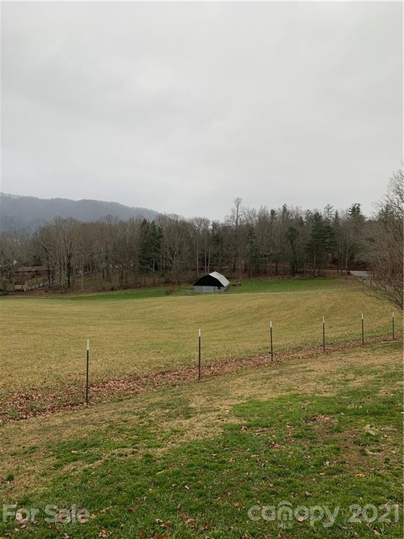 8 Baldwin Farms Road Fletcher, NC 28732 - Photo 8 of 12 Gallery Image 8