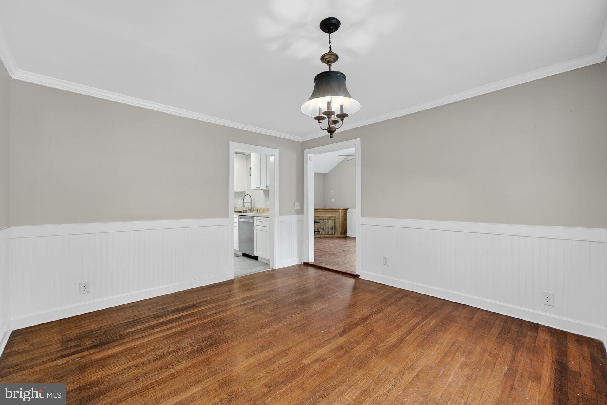 10048 Dahlgren Road King George, VA 22485 - Photo 12 of 51 Gallery Image 12