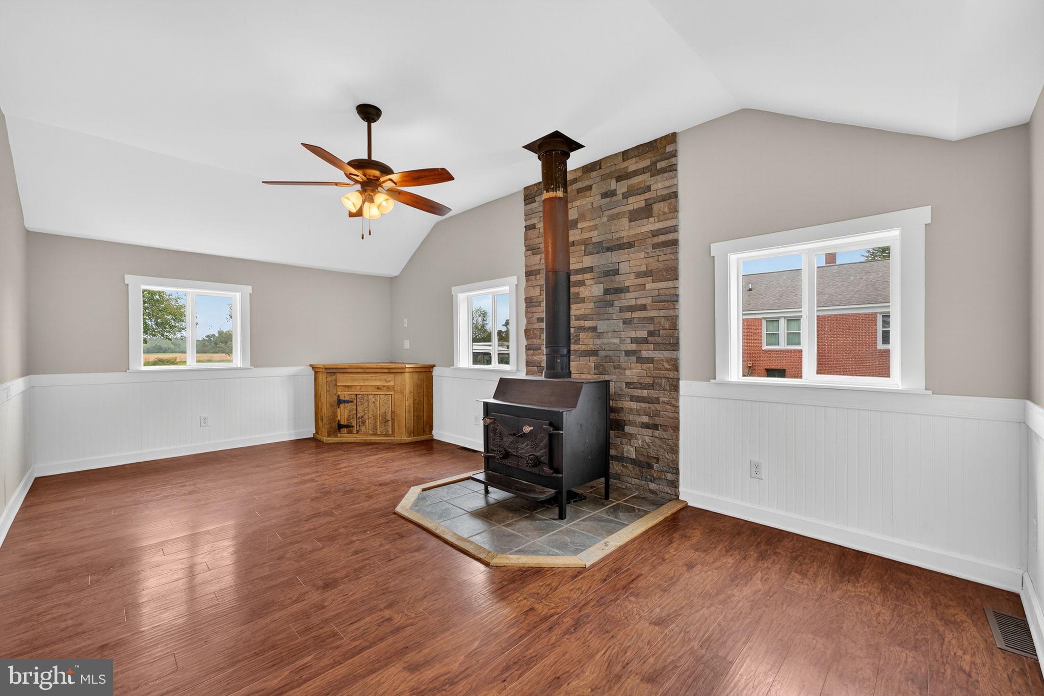 10048 Dahlgren Road King George, VA 22485 - Photo 16 of 51 Gallery Image 16