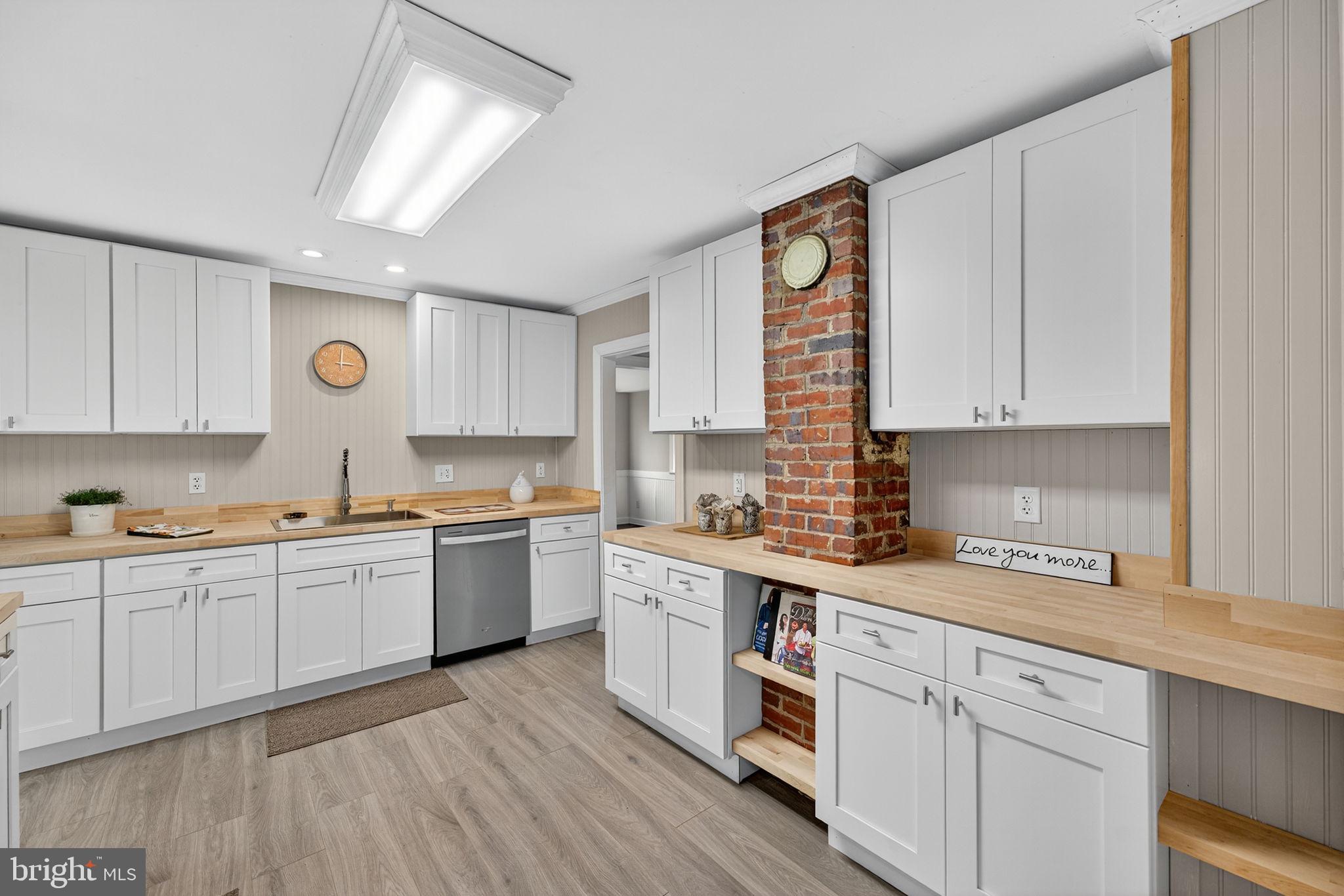 10048 Dahlgren Road King George, VA 22485 - Photo 20 of 51 Brand New Counters