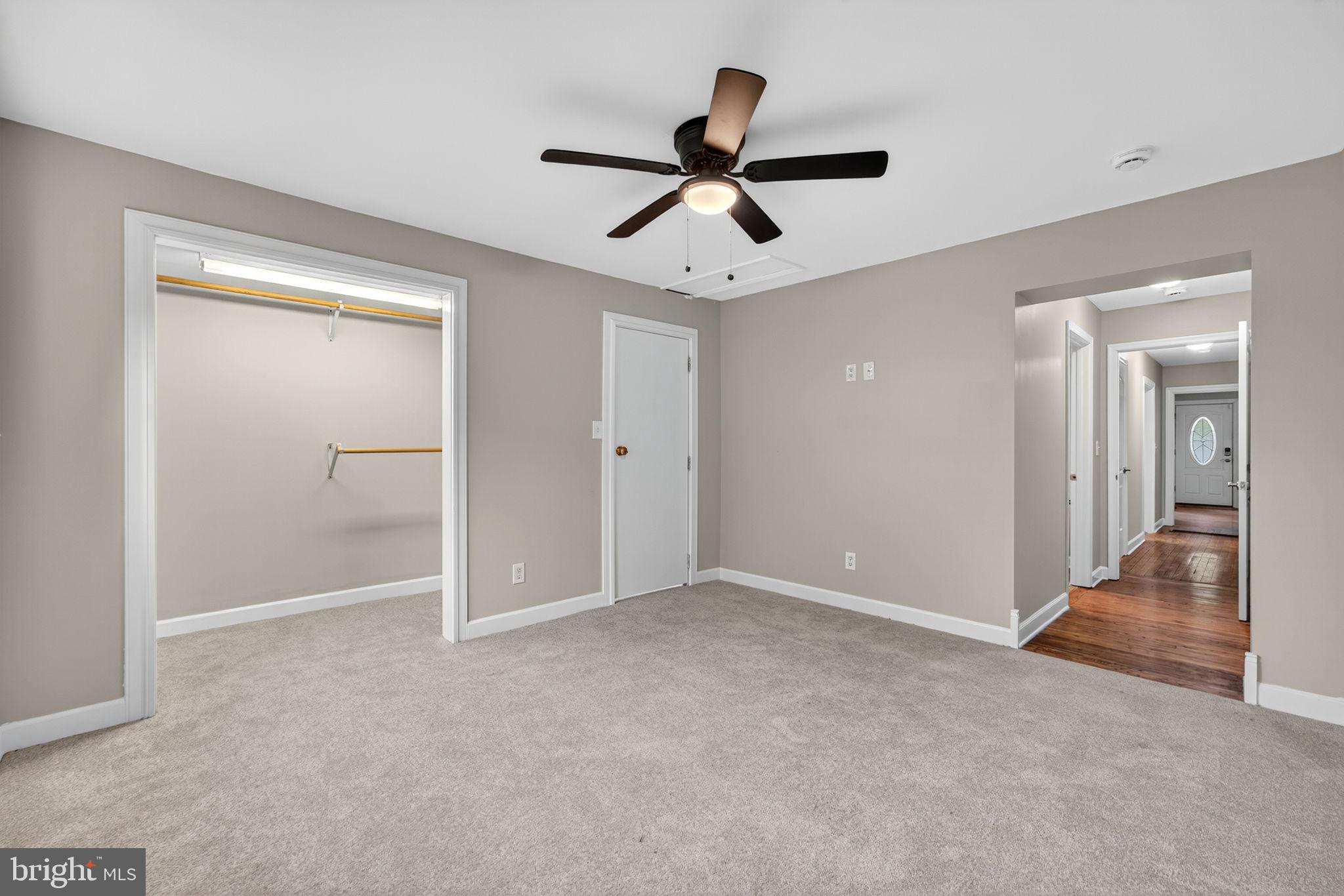 10048 Dahlgren Road King George, VA 22485 - Photo 28 of 51 New Carpet