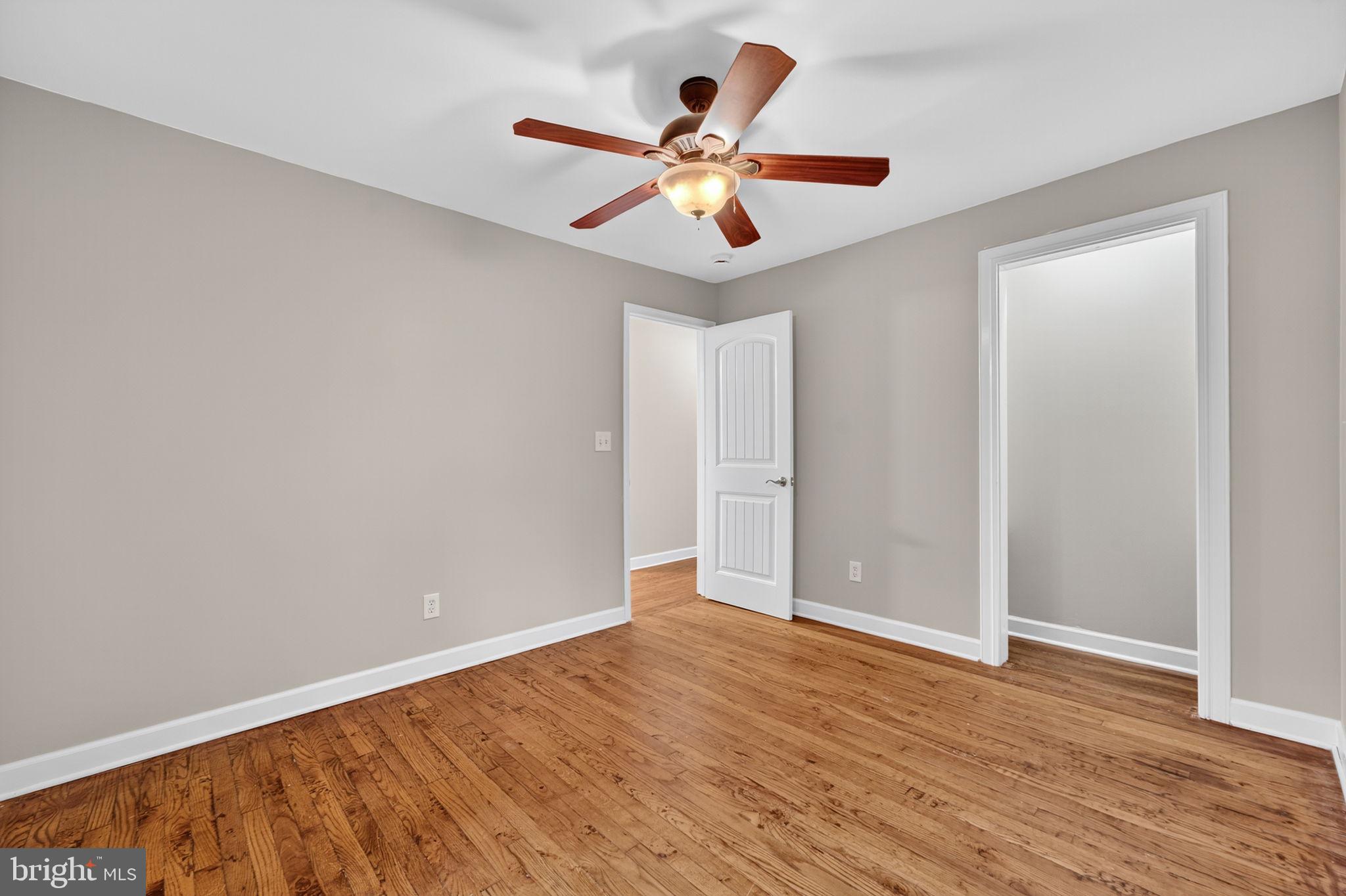 10048 Dahlgren Road King George, VA 22485 - Photo 34 of 51 Bedroom #3