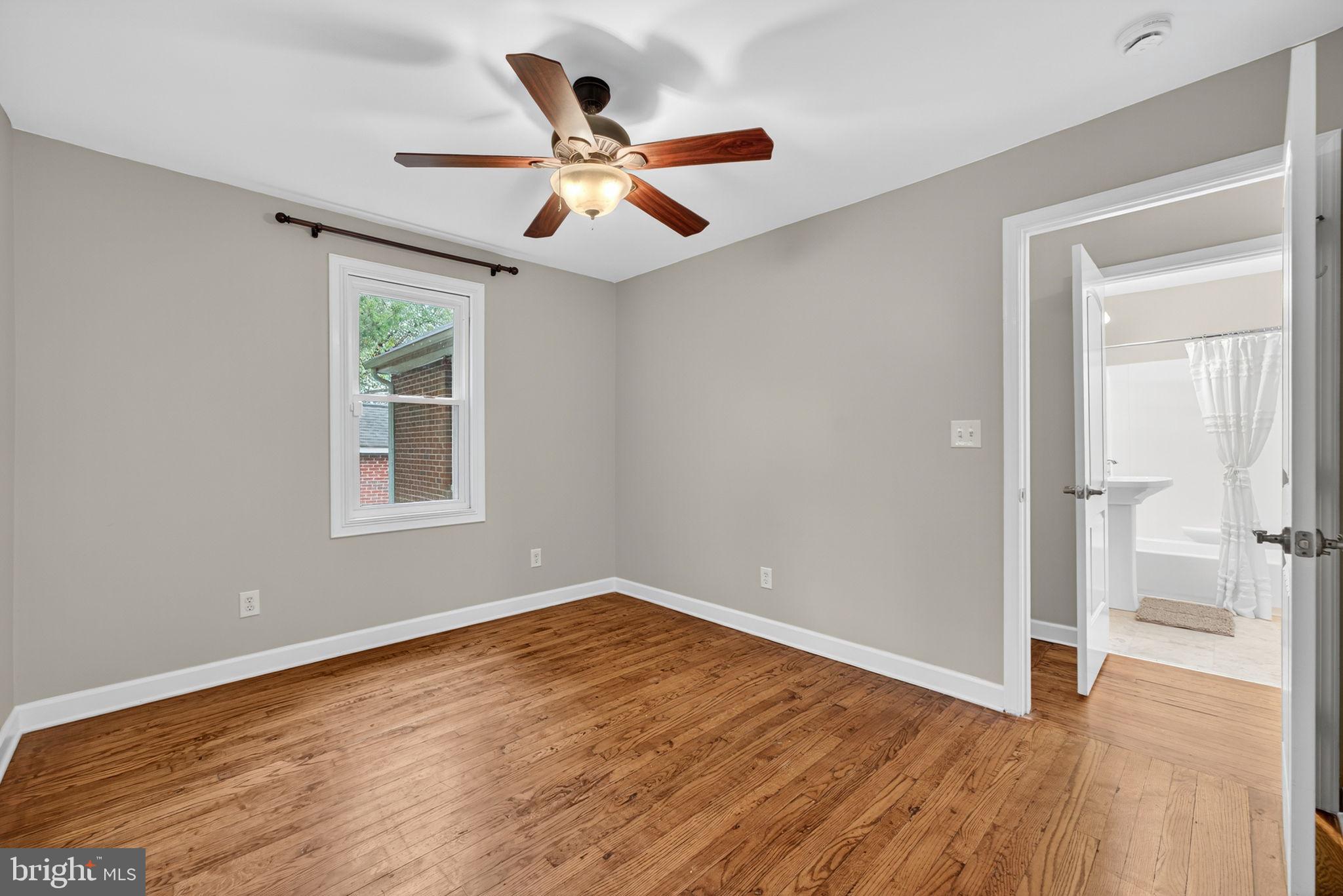 10048 Dahlgren Road King George, VA 22485 - Photo 35 of 51 Bedroom #3