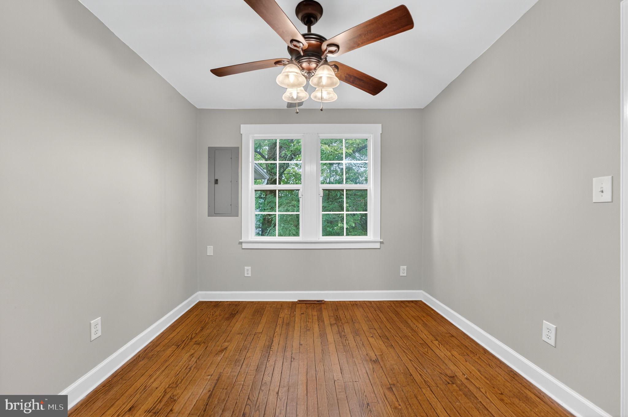 10048 Dahlgren Road King George, VA 22485 - Photo 38 of 51 Bedroom #2