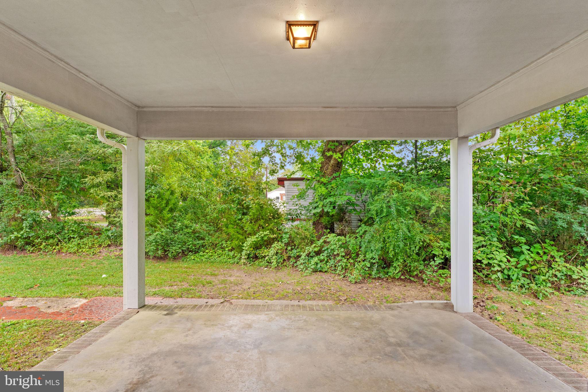 10048 Dahlgren Road King George, VA 22485 - Photo 41 of 51 Screen It In!