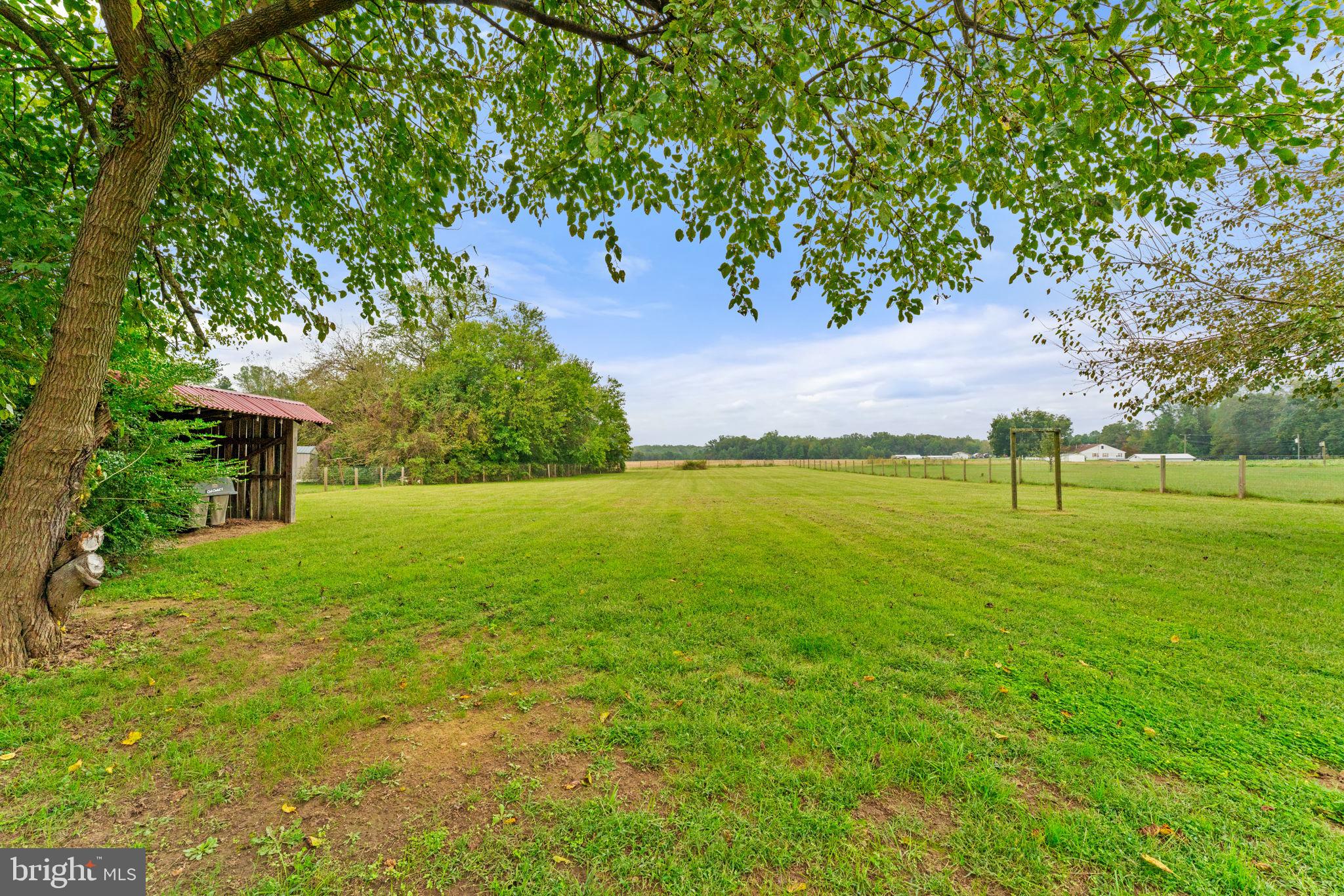 10048 Dahlgren Road King George, VA 22485 - Photo 44 of 51 1 Acre