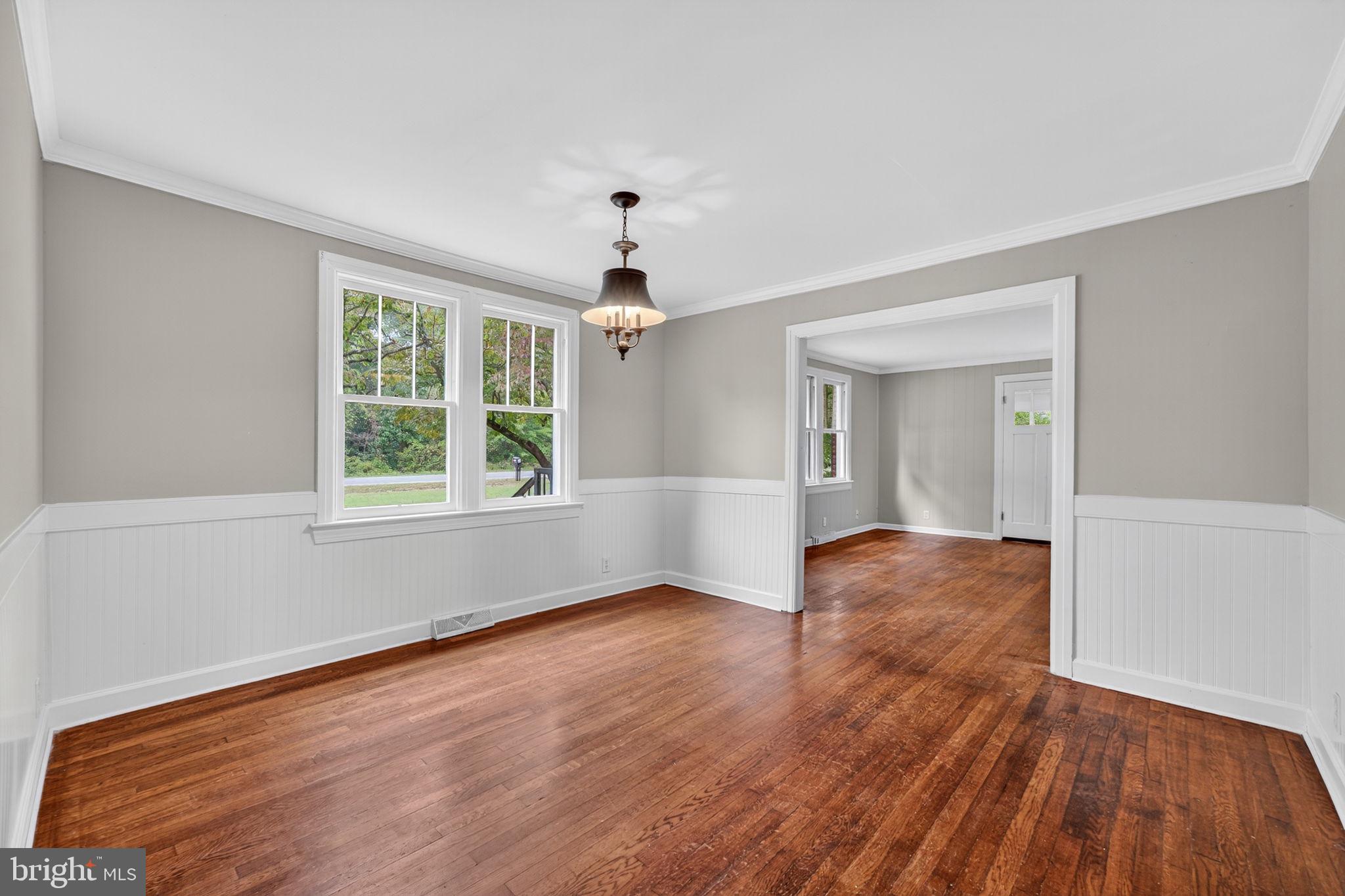 10048 Dahlgren Road King George, VA 22485 - Photo 10 of 51 Gallery Image 10