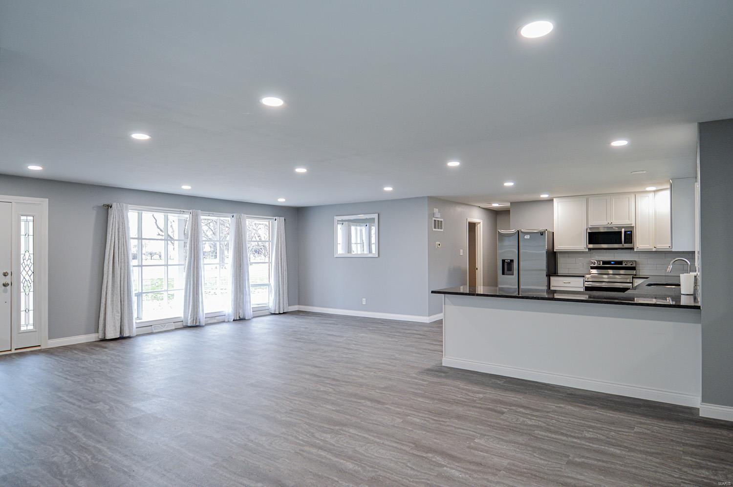 334 BB Road Columbia, IL 62236 - Photo 13 of 35
