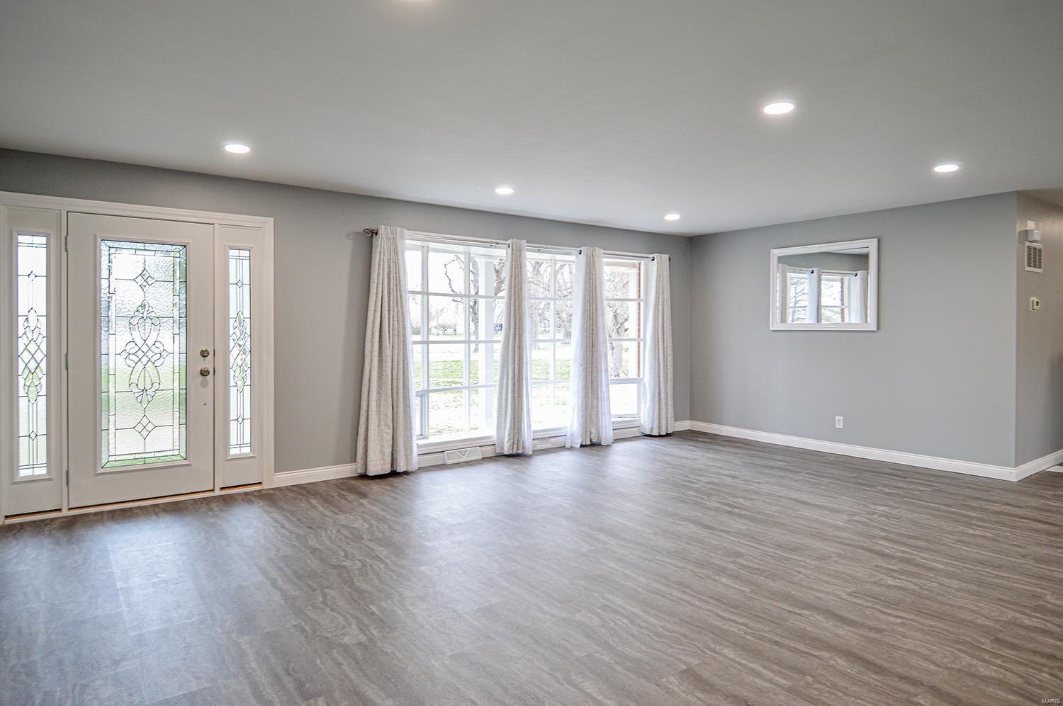 334 BB Road Columbia, IL 62236 - Photo 14 of 35