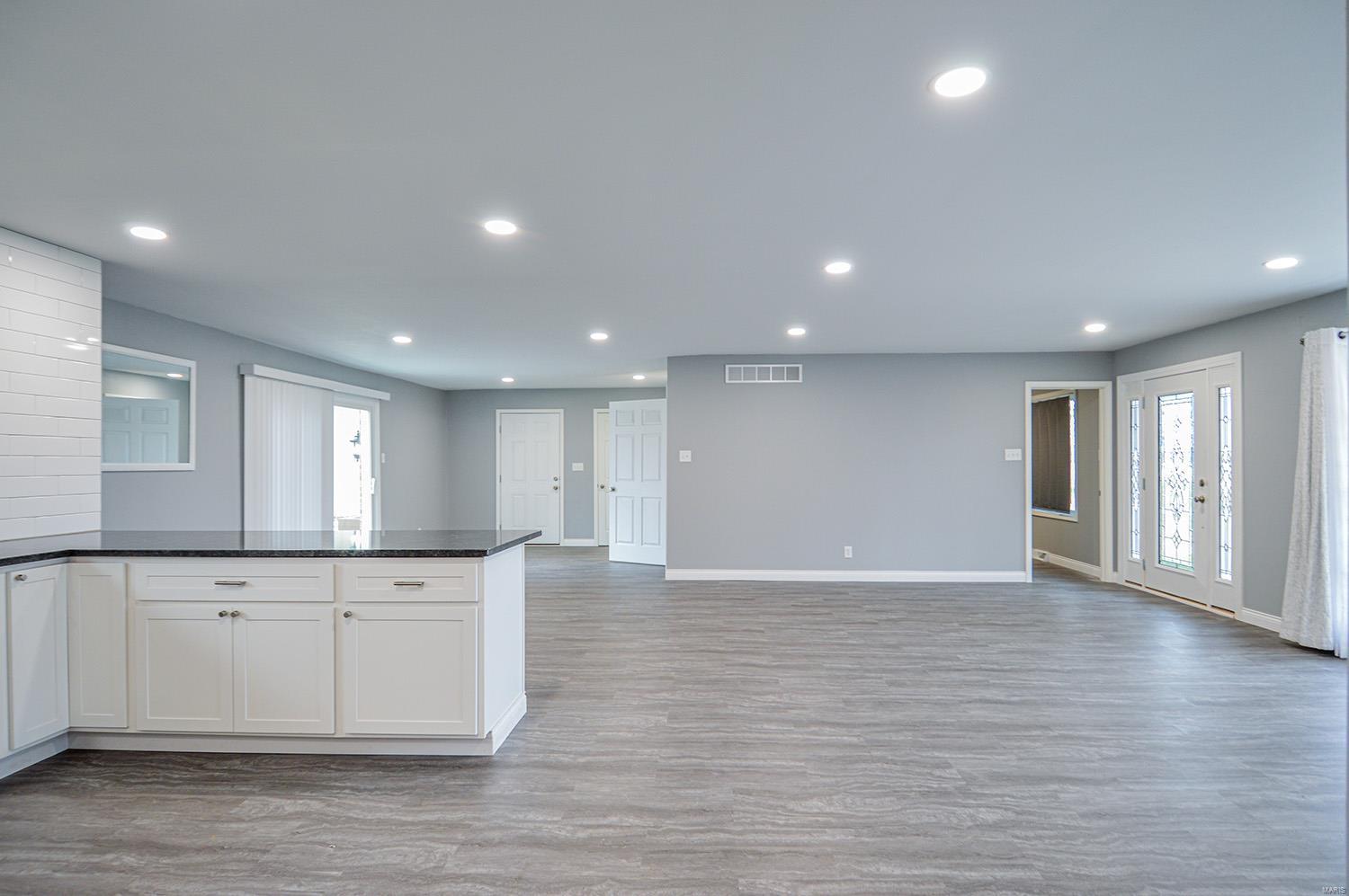 334 BB Road Columbia, IL 62236 - Photo 18 of 35