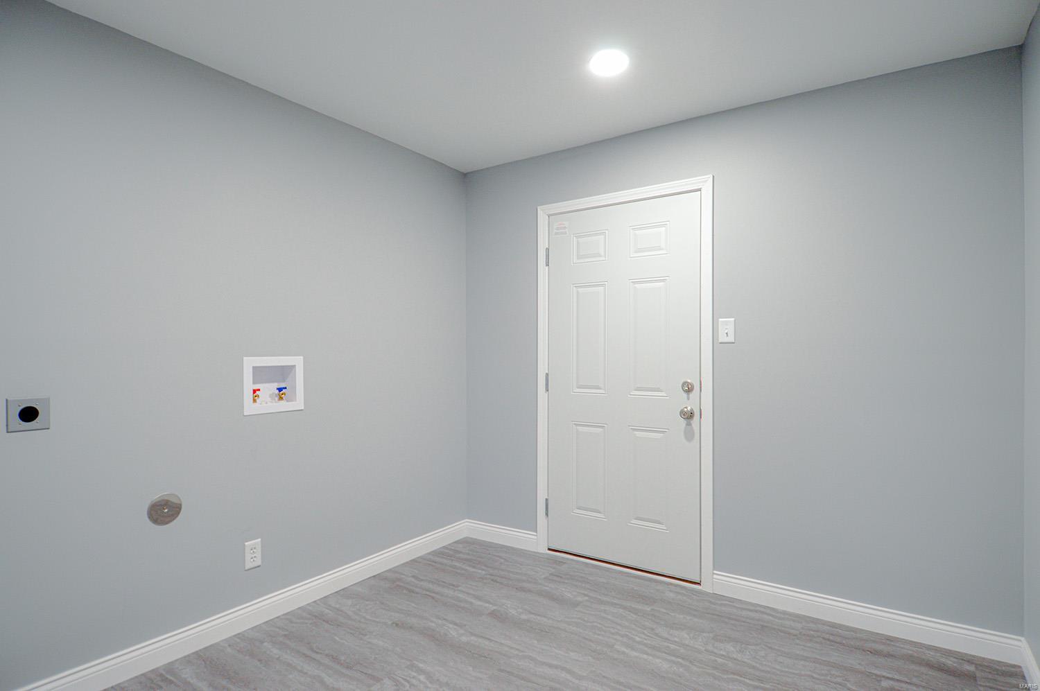 334 BB Road Columbia, IL 62236 - Photo 19 of 35
