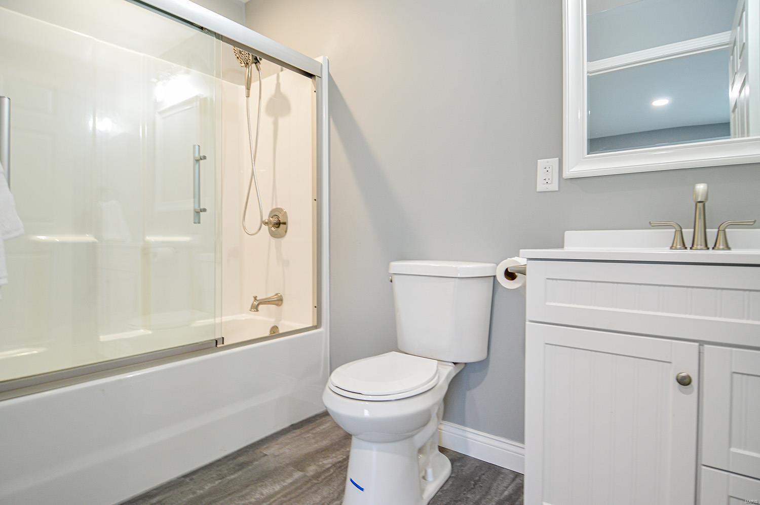 334 BB Road Columbia, IL 62236 - Photo 20 of 35