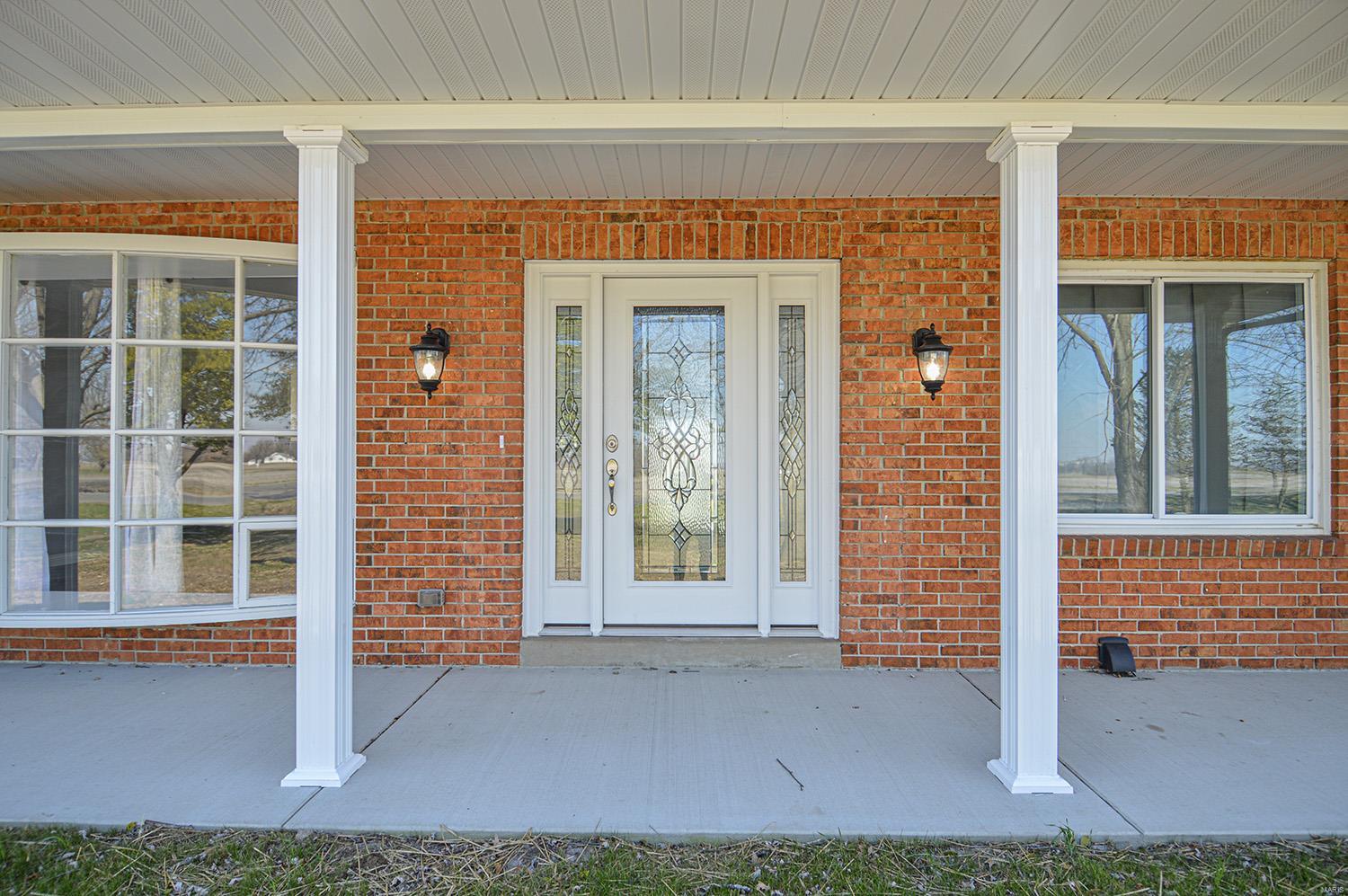 334 BB Road Columbia, IL 62236 - Photo 2 of 35