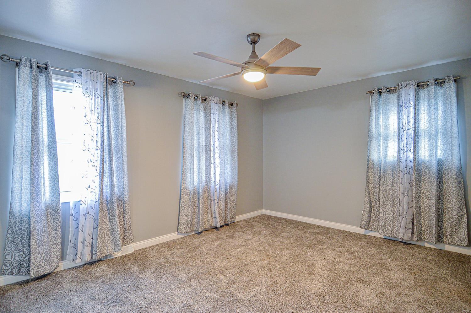 334 BB Road Columbia, IL 62236 - Photo 21 of 35