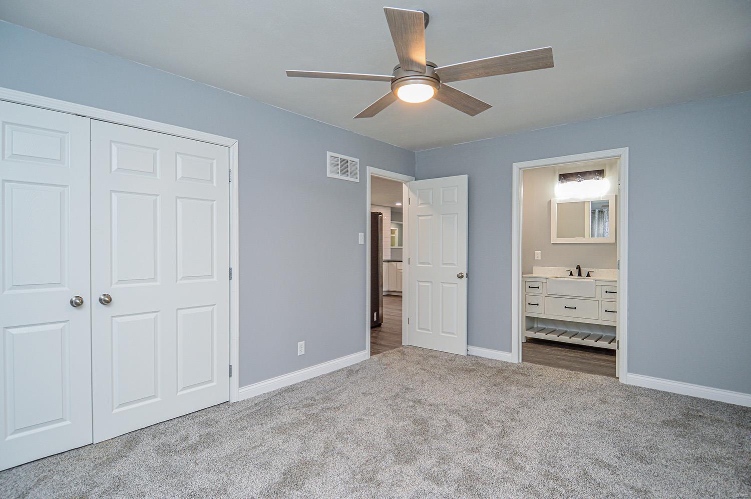 334 BB Road Columbia, IL 62236 - Photo 22 of 35