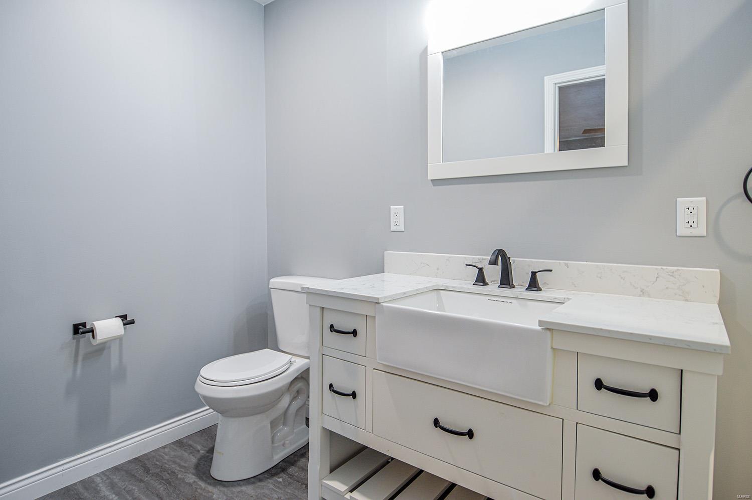 334 BB Road Columbia, IL 62236 - Photo 23 of 35