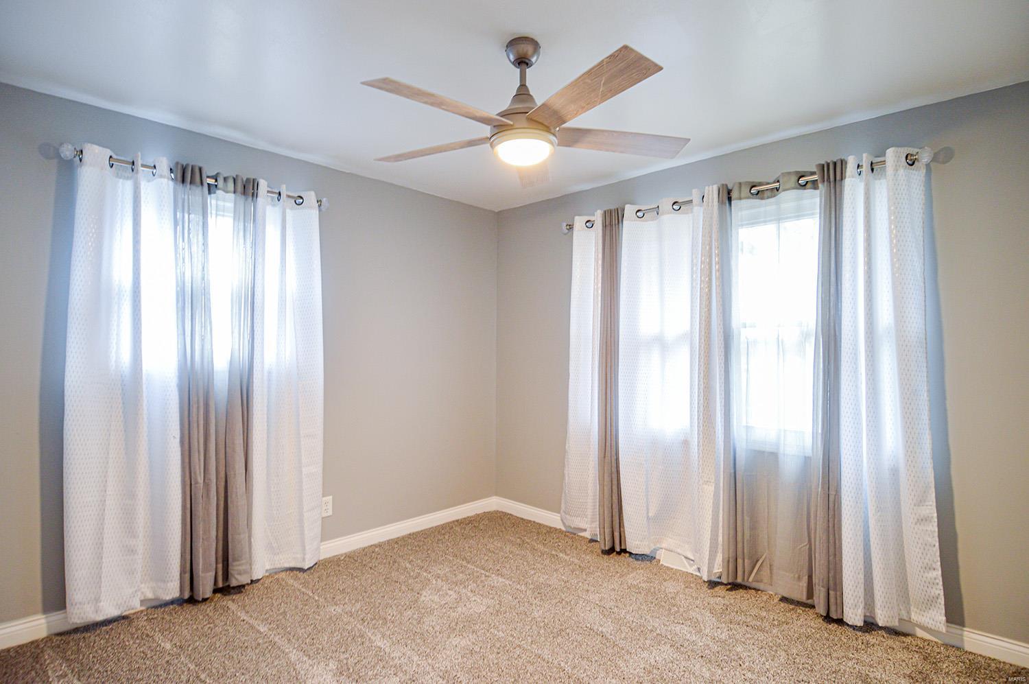334 BB Road Columbia, IL 62236 - Photo 25 of 35