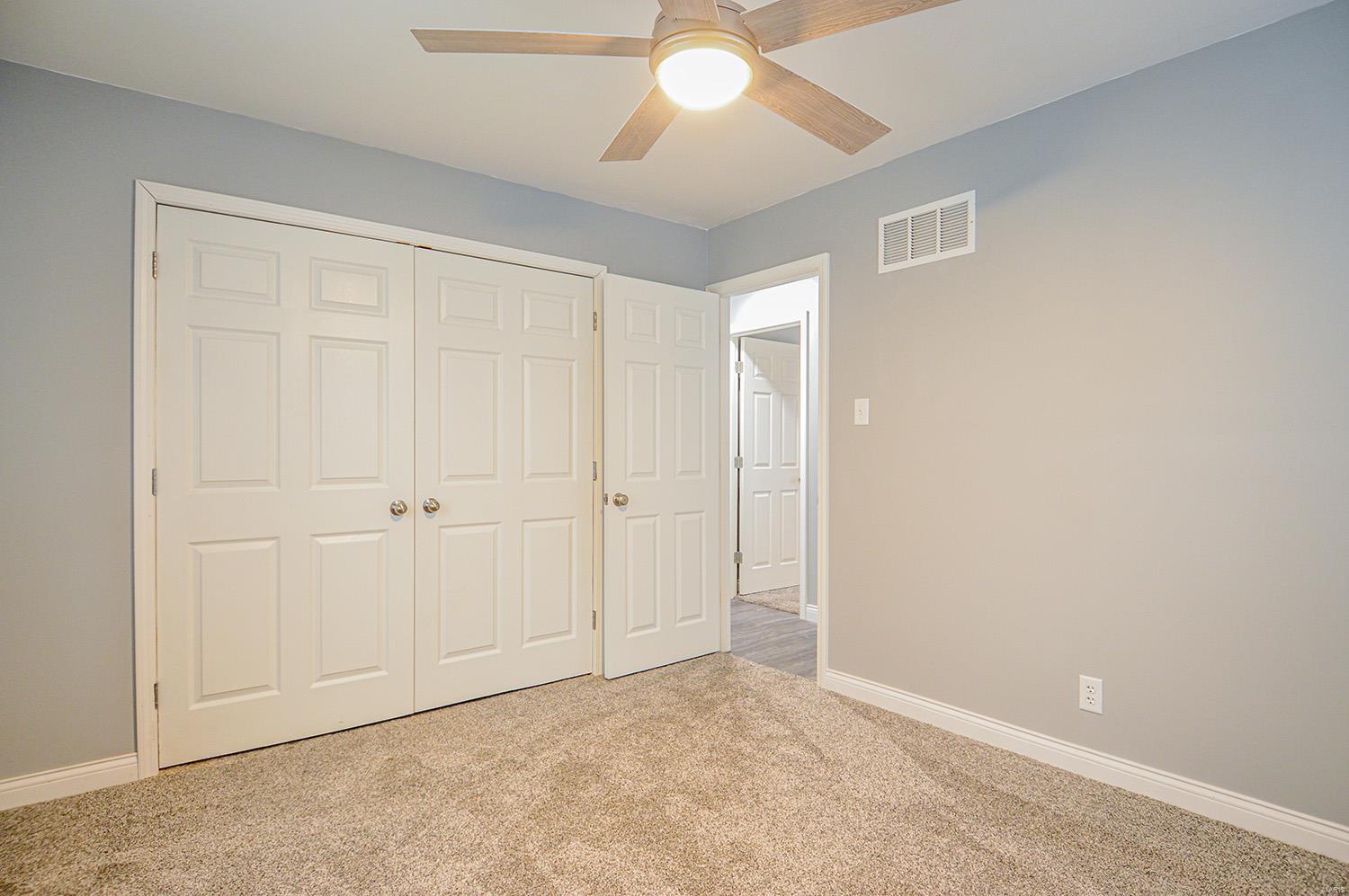 334 BB Road Columbia, IL 62236 - Photo 26 of 35