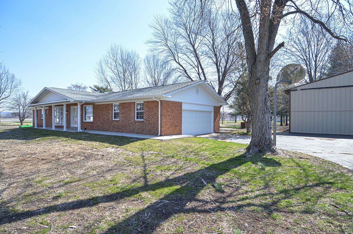 334 BB Road Columbia, IL 62236 - Photo 3 of 35