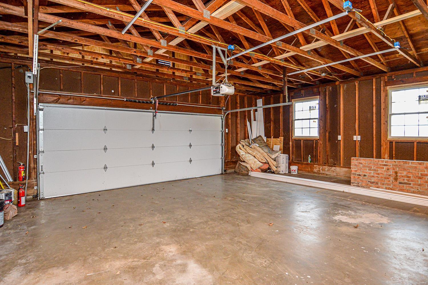 334 BB Road Columbia, IL 62236 - Photo 34 of 35